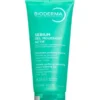 SEBIUM GEL MOUSSANT ACTIF