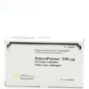 SELENOPRECISE TABLETTER