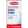 SEMPER BIOGAIA DRÅBER