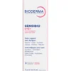 SENSIBIO EYE+