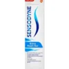 SENSODYNE EXTRA FRESH GEL