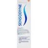 SENSODYNE GENTLE WHITENING