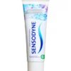 SENSODYNE GENT. WHITENING