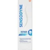 SENSODYNE REPAIR & PROTECT