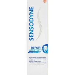 SENSODYNE REPAIR & PROTECT