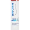 SENSODYNE REPAIR & PROTECT WHITENING
