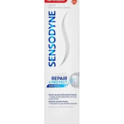 SENSODYNE REPAIR & PROTECT WHITENING