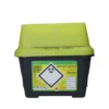 SHARPSAFE KANYLEBOKS (2 L)