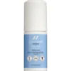 SHAVESAFE BARBERSKUM (100 ML)