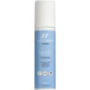 SHAVESAFE BARBERSKUM (200 ML)