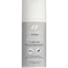 SHAVESAFE BIKINI LINE REPAIR CREAM