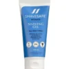 SHAVESAFE GEL