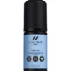 SHAVESAFE MAN SHAVING FOAM (100 ML)