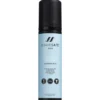 SHAVESAFE MAN SHAVING FOAM SENSITIVE