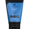 SHAVESAFE MAN SHAVING GEL