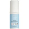 SHAVESAFE SENSITIV