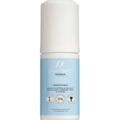 SHAVESAFE SENSITIV