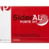 SIDERAL FORTE INT. KAPSLER