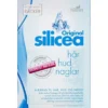 SILICEA. HÅR, HUD, NEGLE