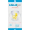 SILICOL GEL