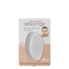 SILISPONGE SILIKONESVAMP