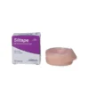 SILTAPE SILIKONE TAPE