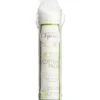 SIMPLY GENTLE ORGANIC VATRONDELLLER