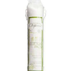 SIMPLY GENTLE ORGANIC VATRONDELLLER