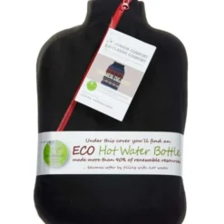 SIPACARE ECO VARMEDUNK