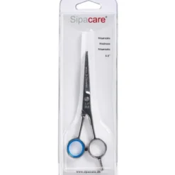 SIPACARE FRISØRSAKS 5,5"