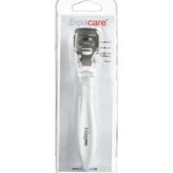 SIPACARE HUDHØVL 15CM