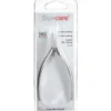 SIPACARE HUDTANG 11CM INOX
