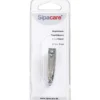 SIPACARE 3-I-1 NEGLEKLIPPER (LILLE)
