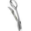 SIPACARE LUP/PINCET M.LED LYS