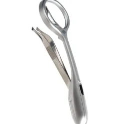 SIPACARE LUP/PINCET M.LED LYS