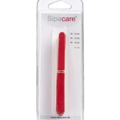 SIPACARE NEGLEFIL