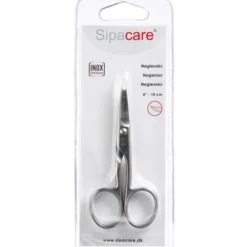 SIPACARE NEGLESAKS 10 CM