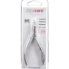 SIPACARE NEGLETANG (11,5 CM)
