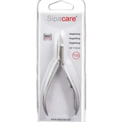 SIPACARE NEGLETANG (11,5 CM)