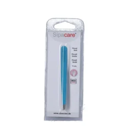 SIPACARE PINCET (FARVET)