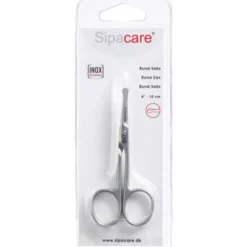 SIPACARE RUND SAKS