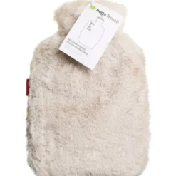 SIPACARE VARMEDUNK M/B GRÅ 1,8