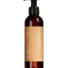 SITRE INTIMSÆBE & BODYWASH