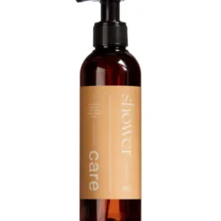 SITRE INTIMSÆBE & BODYWASH