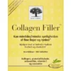 SKIN CARE COLLAGEN FILLER (300 STK)