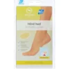 SKINOCARE HÅRD HUD PLASTER