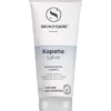 SKINOCARE KOPATTESALVE