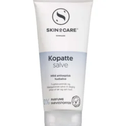 SKINOCARE KOPATTESALVE