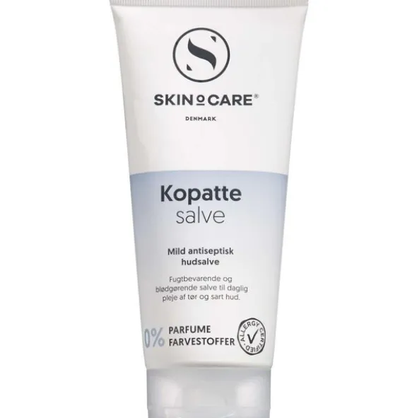 SKINOCARE KOPATTESALVE