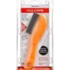 SKINOCARE NITCOMB-M3 LUSEKAM